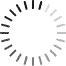 AJAX Loading Image